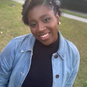 Meet your Posher, Sofee